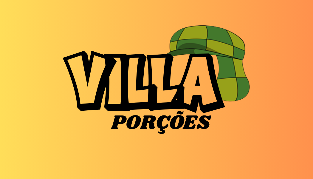 Projeto de identidade visual 1