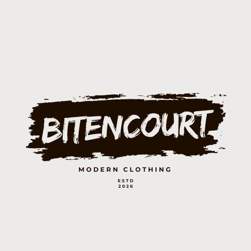 Projeto de identidade visual 2